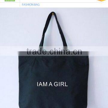 High Quality Lady Fashion Factory Handbag Oem Women's Tote Hand Bag Wholesale