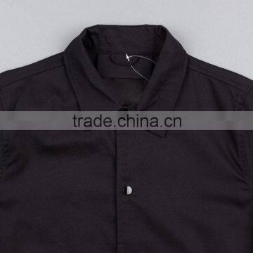 Skateboards Coach Jacket photo-2