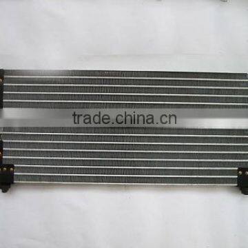 auto A/C condenser /cooling condenser / car ac condenser