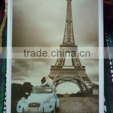 wholesale Coke bottles,Farms life,Farms life,Farms life,metal sign (factory price) moq:100pcs