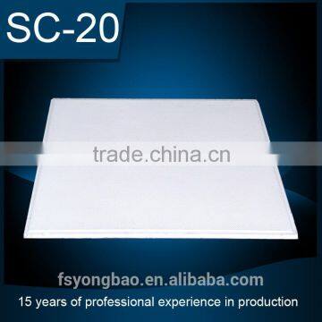 cheap ceiling tiles