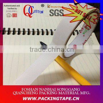 100% Polyester Fabric Shoe Components With Hot Melt Glue for Cloth,garment and Shoe NT-160