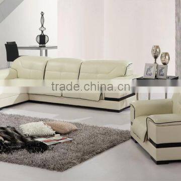 living room soft comfortable sofa set