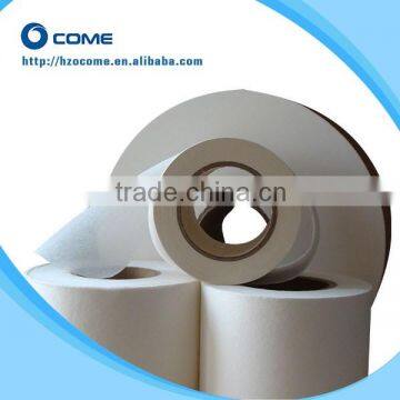High Quality Width 114mm Heat Seal Filter Paper for Tea Bag photo-4