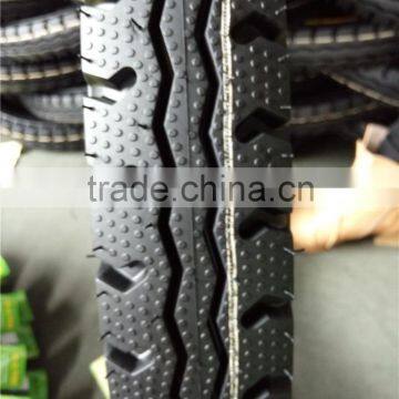 300-18 90/90-19 110/90-16 360H18 350-18 tires motorcycle