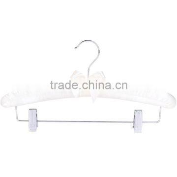 wholesale promotional home use metal clothes hanger hooks