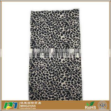 Multifunctional Headband Bandana Seamless Sports Magic Scarf China