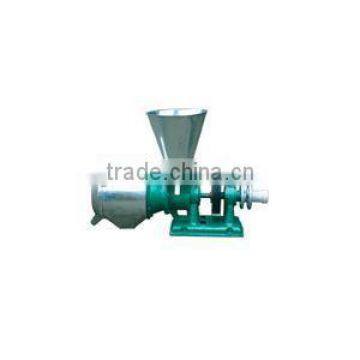 wheat flour making machine