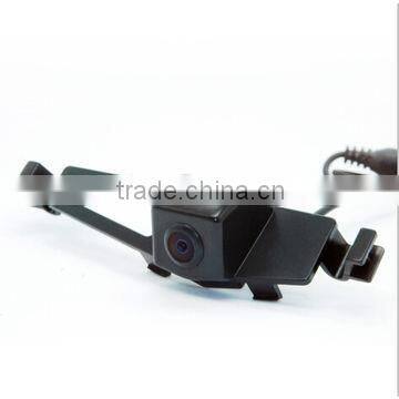 Car rear-view cameras for BYD with long time outdoor usage