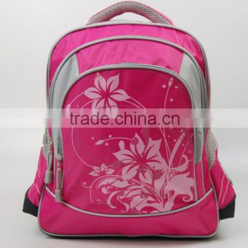 2014 new stylish school bag for children