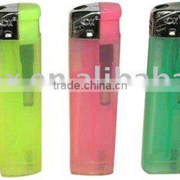 G012 Gas Lighter