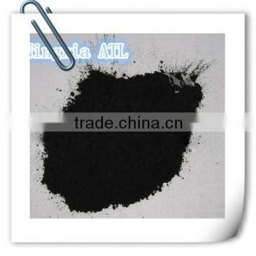 Wood Based Powder Activated Carbon for Purification