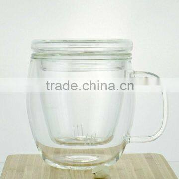 cheap glass cup