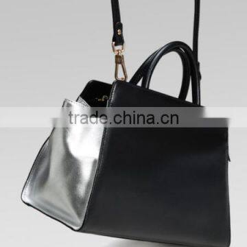 2016 Hotsale New Design Lady Women Tote Bag From China