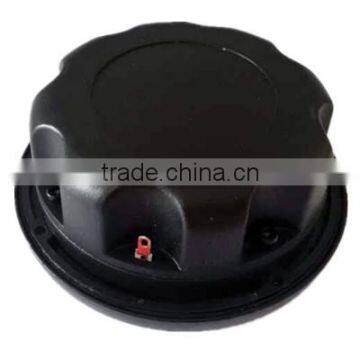 4inch 50vc Car Mibbass photo-2