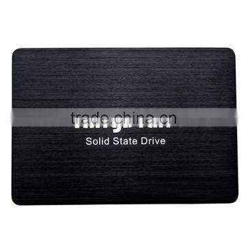 KingDian Solid State Drive Ssd 60gb 64gb 128gb 120gb Sata3 2.5inch Ssd Internal/External Hard Drive For MacBook and PC photo-3