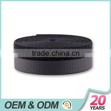 Nylon 100% High-frequency Rahfu Hook and Loop Tape photo-2