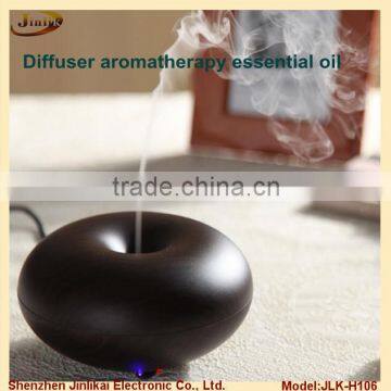 New Air Freshener Humidifier photo-4