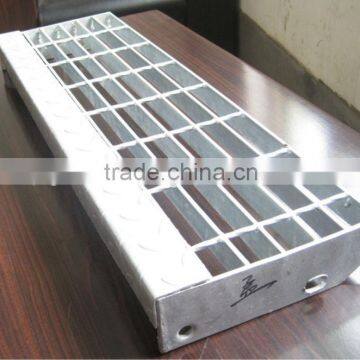 webforge steel grating