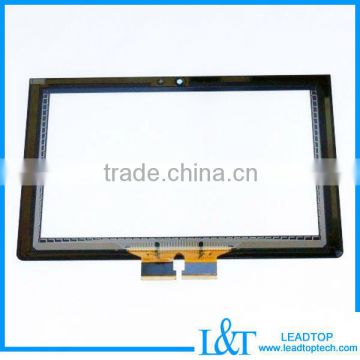 for SONY T111 T112 T113 tablet touch screen spare parts