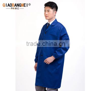 work clothes workmens safety coat