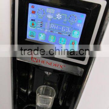 Best Popular Innovative Quality Home&office Air Water Generator photo-6