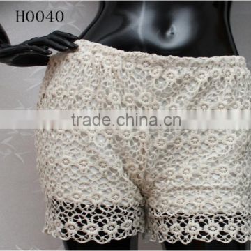 Bulk Spandex Lace /Cotton lace/ Guipure lace~H0040