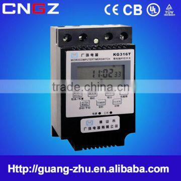 Light_switch_programmable_timer photo-2