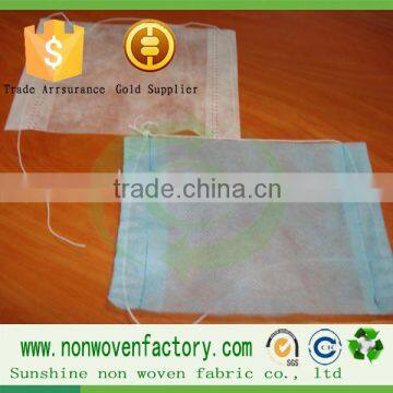 World best sale NW fabric spunbond pp material for used patterns of medical clothing