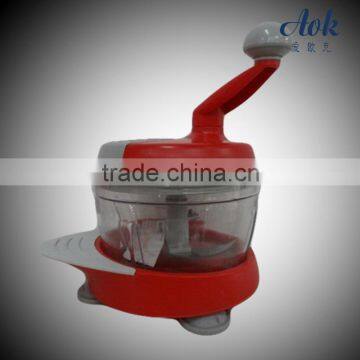 Magic Kitchen King Pro Slicer,vegetable Chopper as Seen on tv photo-2