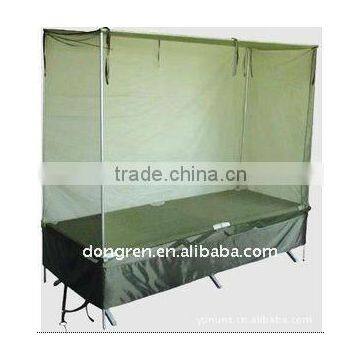 cheap military and army travel mosquito nets for DRAMN