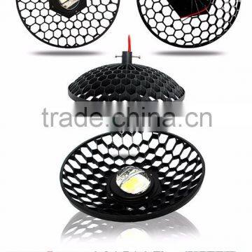 Lamp Outdoor LED Garden Light 10W 20W 30w KC-JZ