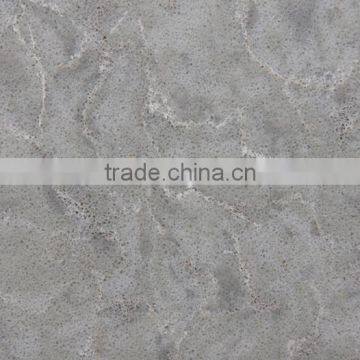 Caesar Stone concept Agglomerated quartz slab professional manufacturer