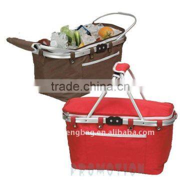 Can bottle holder cooler