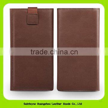 16157 Factory Diretly Supplier 5.7 Inch Mobile Phone Case for Samsung photo-5