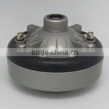 TSU-1501 Discount New Design Speaker Voice Coil Driver Unit Diaphragm for Sound Speaker