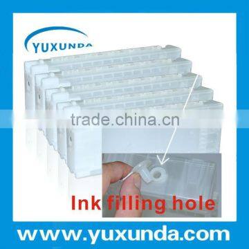 S70680 Ink Cartridges With Auto Reset Chip