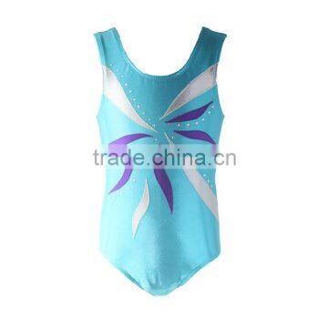 dance leotards girls gymnastics leotards custom printed girls ballet