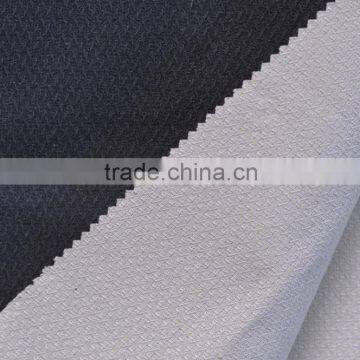 bulletproof abrasion resistant fabric for military uniform