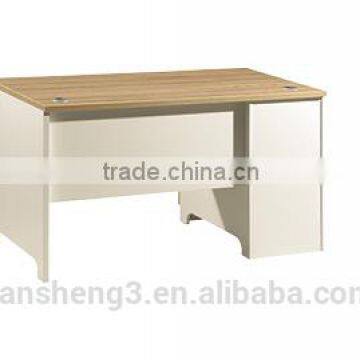 Modern Use Office Partition Office Table OM-02187
