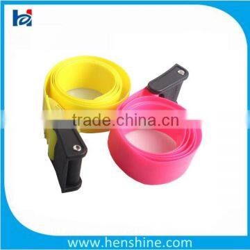 Manufacture Custom Gait Belt use for Medical Area