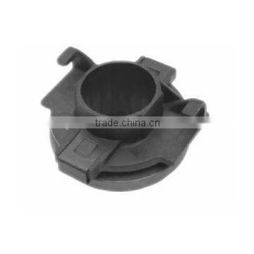 Release Bearing for MITSUBISHI/ RENAULT