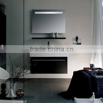 Bathroom Furniture(Klais )