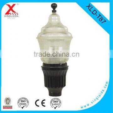 outdoor lighting garden led light garden chinese garden furniturer electric garden lights light for garden