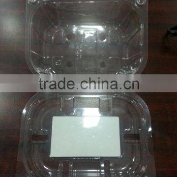 RIGID PVC FILM, APET SHEET, PETG SHEET, GAG SHEET photo-6