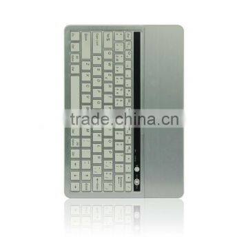 Gtide laptop keyboard virtual keyboard bluetooth for ipad