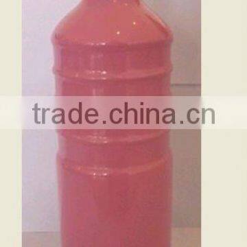 aluminium sports bottle