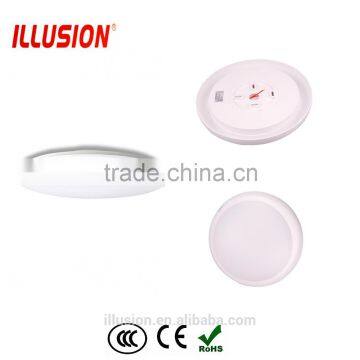 led grow lighting surface mount round led ceiling light fixture ceiling light led