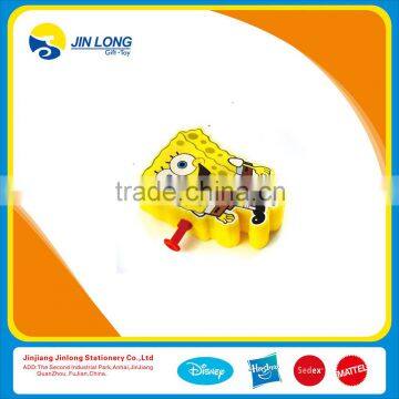 For child promotion product plastic mini water gun