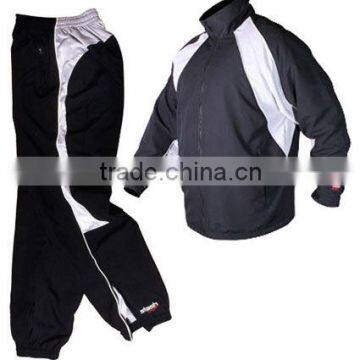 Training & Jogging Wear sports tracksuit